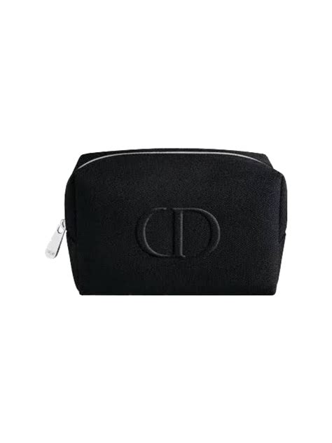 cosmetiquera dior